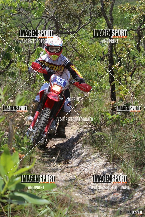 Buy your photos of the eventFINAL - Copa Cerrado  Enduro FIM on Fotop