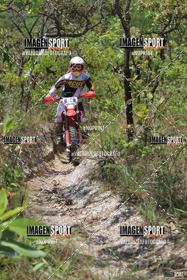 Buy your photos of the eventFINAL - Copa Cerrado  Enduro FIM on Fotop