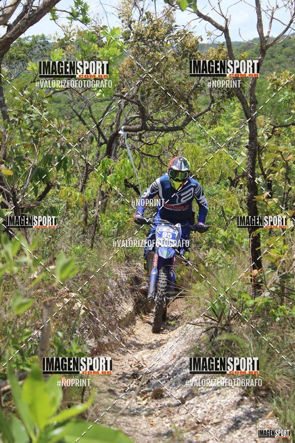 Buy your photos of the eventFINAL - Copa Cerrado  Enduro FIM on Fotop