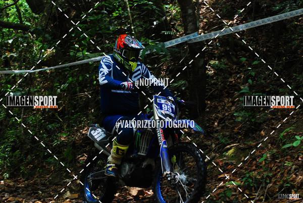 Buy your photos of the eventFINAL - Copa Cerrado  Enduro FIM on Fotop