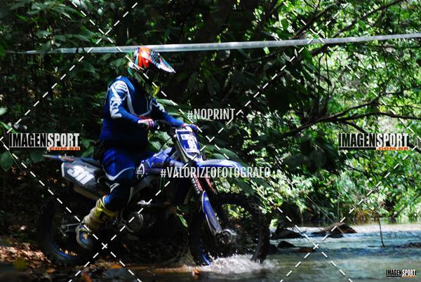 Buy your photos of the eventFINAL - Copa Cerrado  Enduro FIM on Fotop