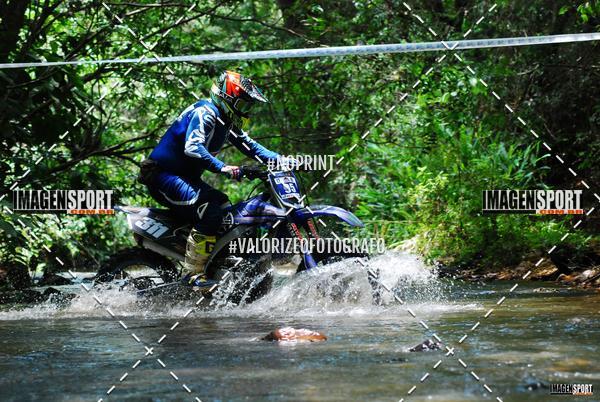 Buy your photos of the eventFINAL - Copa Cerrado  Enduro FIM on Fotop