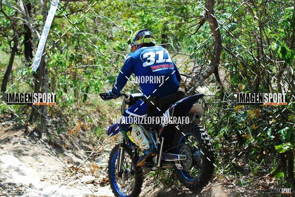 Buy your photos of the eventFINAL - Copa Cerrado  Enduro FIM on Fotop