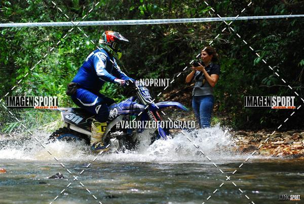 Buy your photos of the eventFINAL - Copa Cerrado  Enduro FIM on Fotop