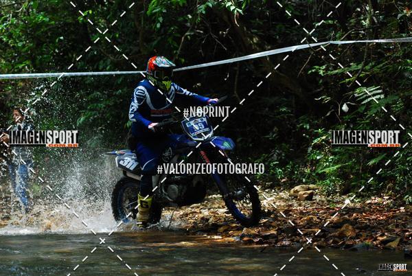 Buy your photos of the eventFINAL - Copa Cerrado  Enduro FIM on Fotop