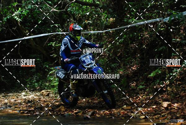 Buy your photos of the eventFINAL - Copa Cerrado  Enduro FIM on Fotop