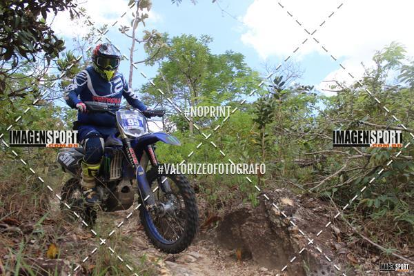 Buy your photos of the eventFINAL - Copa Cerrado  Enduro FIM on Fotop