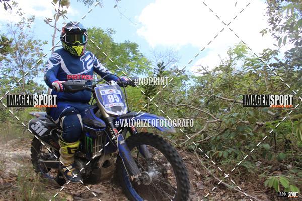 Buy your photos of the eventFINAL - Copa Cerrado  Enduro FIM on Fotop