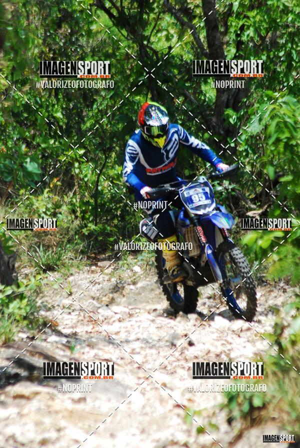 Buy your photos of the eventFINAL - Copa Cerrado  Enduro FIM on Fotop