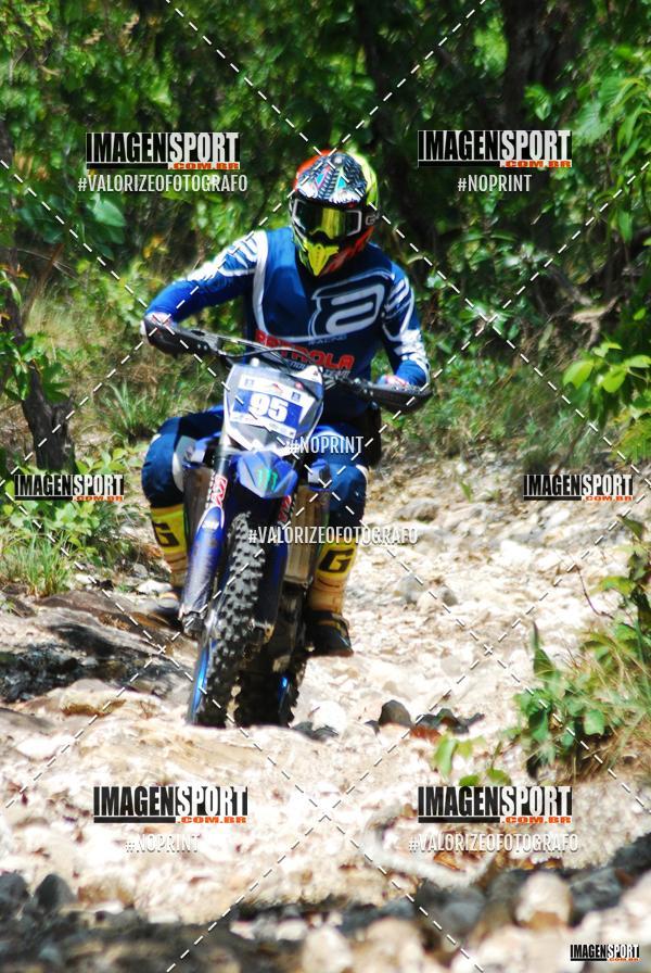 Buy your photos of the eventFINAL - Copa Cerrado  Enduro FIM on Fotop
