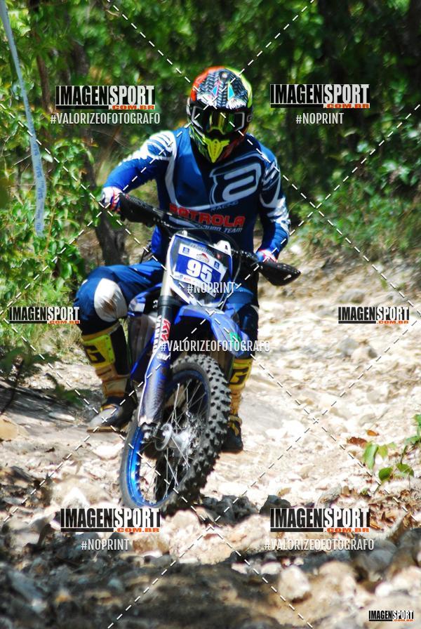 Buy your photos of the eventFINAL - Copa Cerrado  Enduro FIM on Fotop