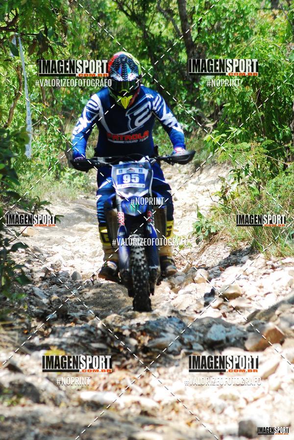 Buy your photos of the eventFINAL - Copa Cerrado  Enduro FIM on Fotop
