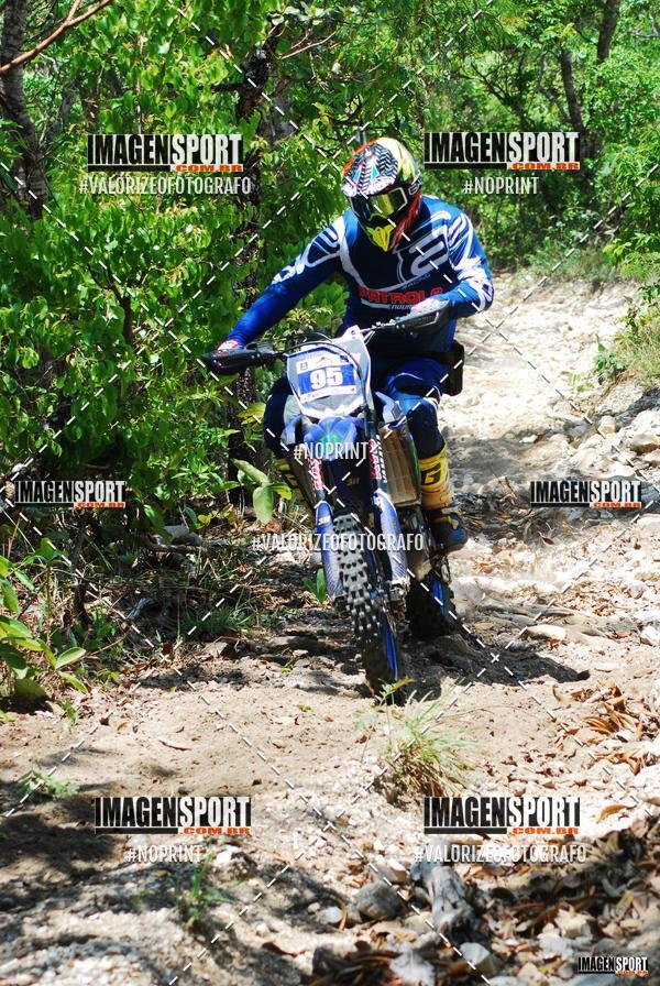 Buy your photos of the eventFINAL - Copa Cerrado  Enduro FIM on Fotop