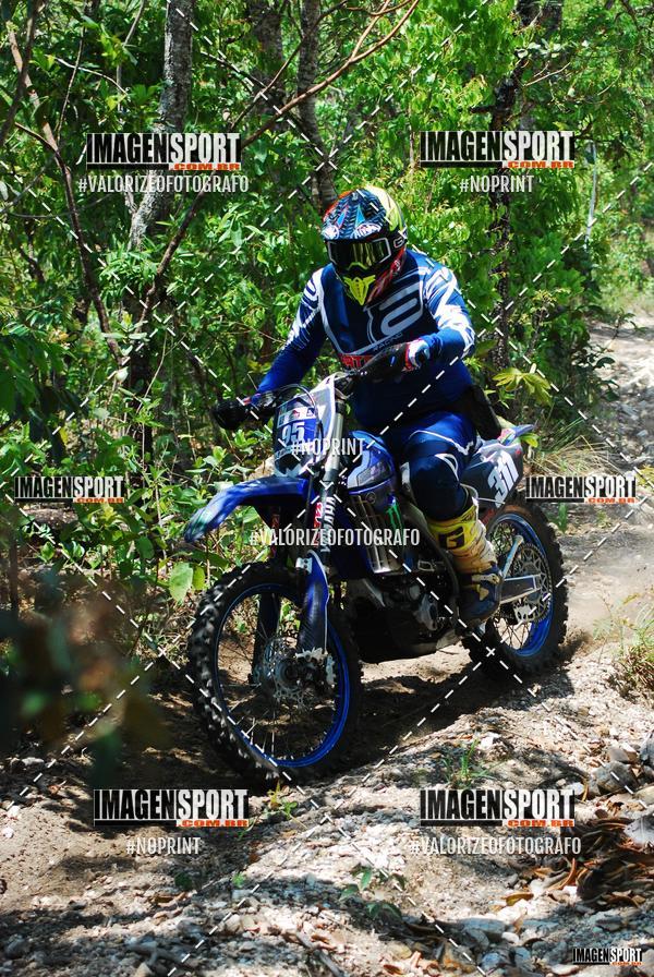 Buy your photos of the eventFINAL - Copa Cerrado  Enduro FIM on Fotop