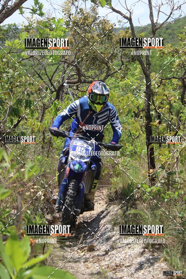 Buy your photos of the eventFINAL - Copa Cerrado  Enduro FIM on Fotop