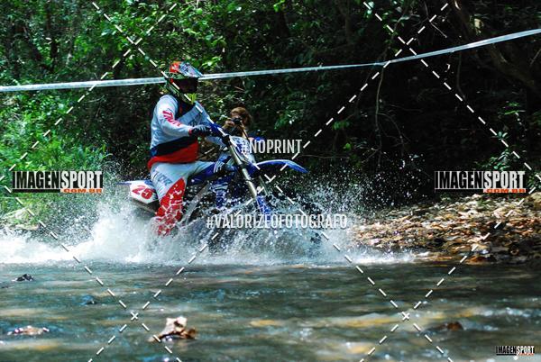 Buy your photos of the eventFINAL - Copa Cerrado  Enduro FIM on Fotop