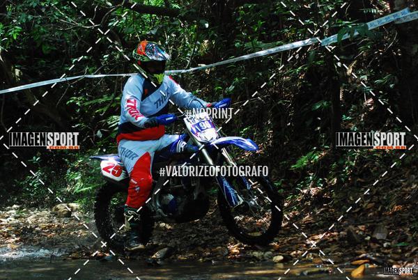 Buy your photos of the eventFINAL - Copa Cerrado  Enduro FIM on Fotop