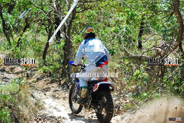 Buy your photos of the eventFINAL - Copa Cerrado  Enduro FIM on Fotop