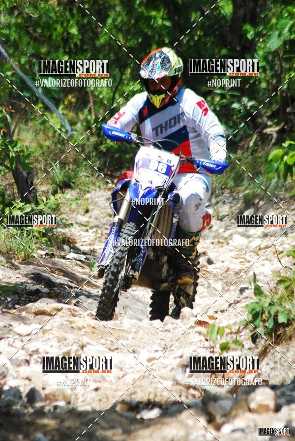 Buy your photos of the eventFINAL - Copa Cerrado  Enduro FIM on Fotop