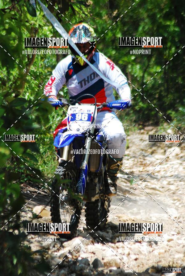Buy your photos of the eventFINAL - Copa Cerrado  Enduro FIM on Fotop