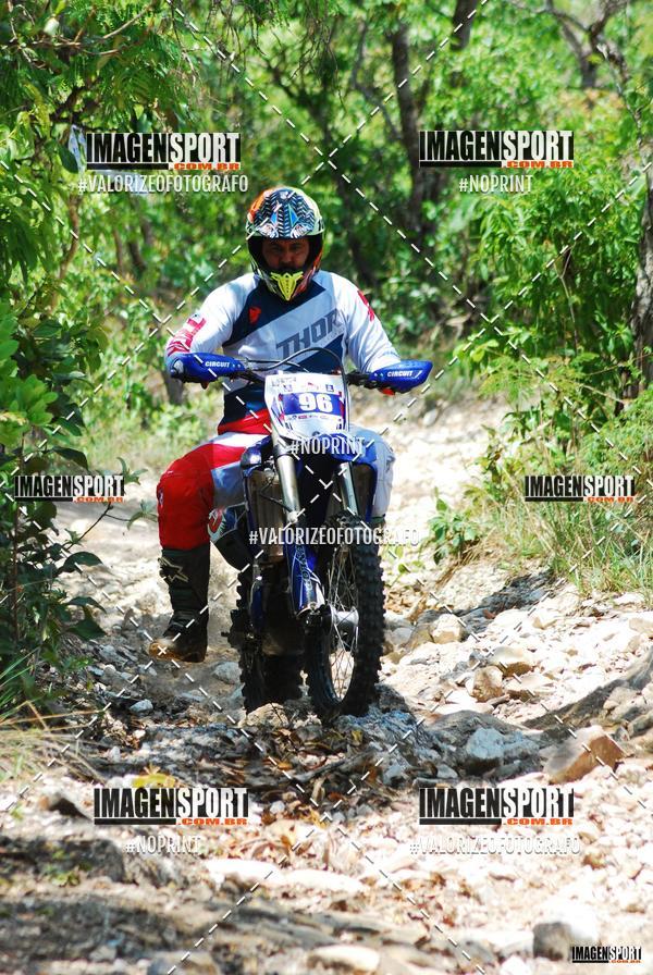Buy your photos of the eventFINAL - Copa Cerrado  Enduro FIM on Fotop