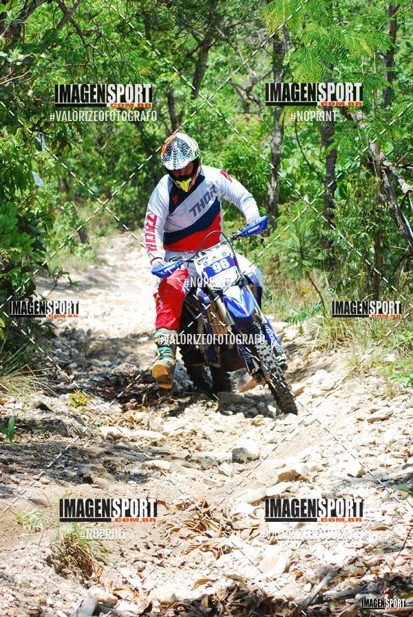 Buy your photos of the eventFINAL - Copa Cerrado  Enduro FIM on Fotop