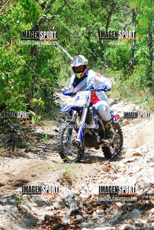 Buy your photos of the eventFINAL - Copa Cerrado  Enduro FIM on Fotop