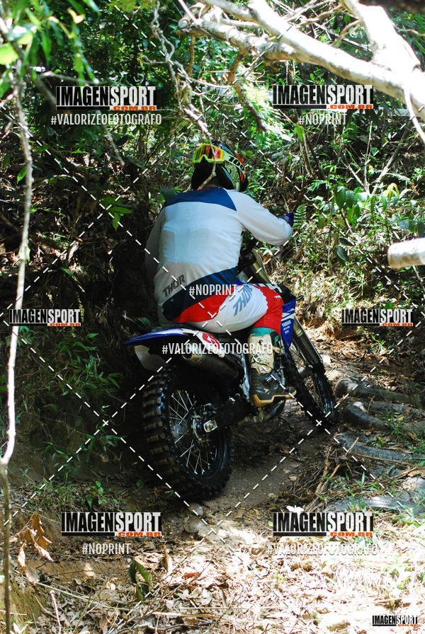 Buy your photos of the eventFINAL - Copa Cerrado  Enduro FIM on Fotop