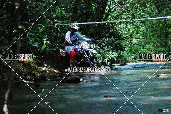 Buy your photos of the eventFINAL - Copa Cerrado  Enduro FIM on Fotop