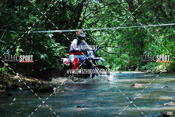 Buy your photos of the eventFINAL - Copa Cerrado  Enduro FIM on Fotop