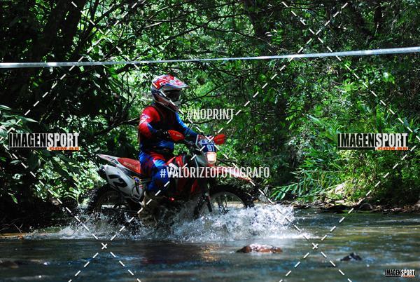 Buy your photos of the eventFINAL - Copa Cerrado  Enduro FIM on Fotop