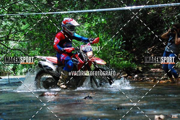 Buy your photos of the eventFINAL - Copa Cerrado  Enduro FIM on Fotop
