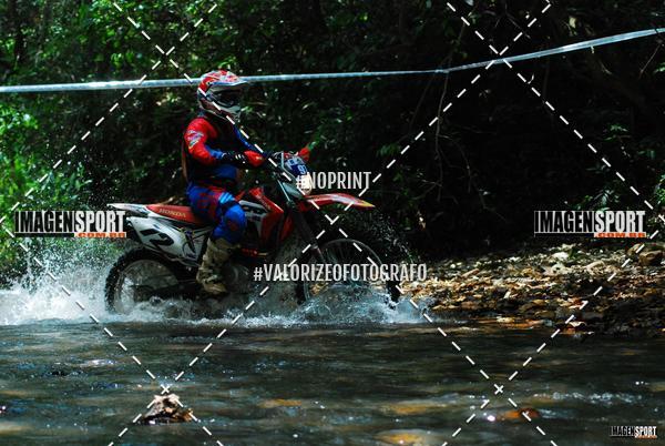 Buy your photos of the eventFINAL - Copa Cerrado  Enduro FIM on Fotop