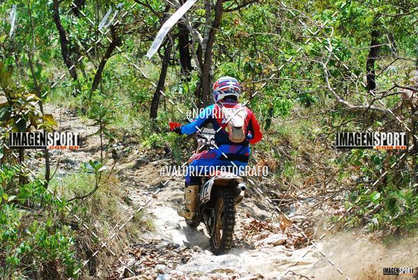 Buy your photos of the eventFINAL - Copa Cerrado  Enduro FIM on Fotop