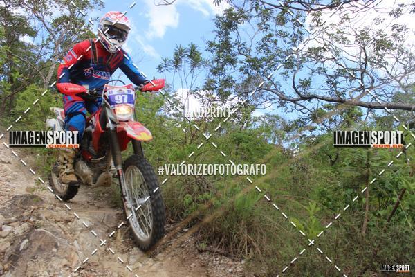 Buy your photos of the eventFINAL - Copa Cerrado  Enduro FIM on Fotop