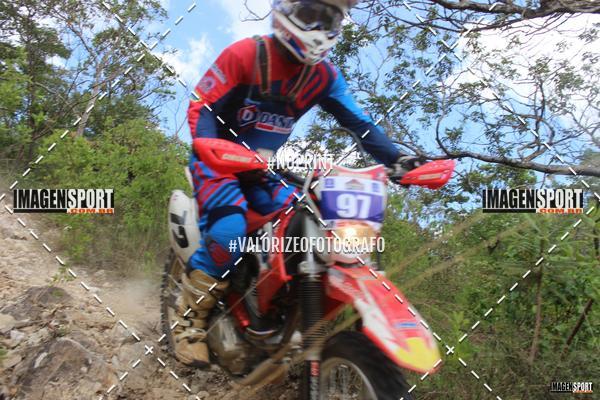 Buy your photos of the eventFINAL - Copa Cerrado  Enduro FIM on Fotop