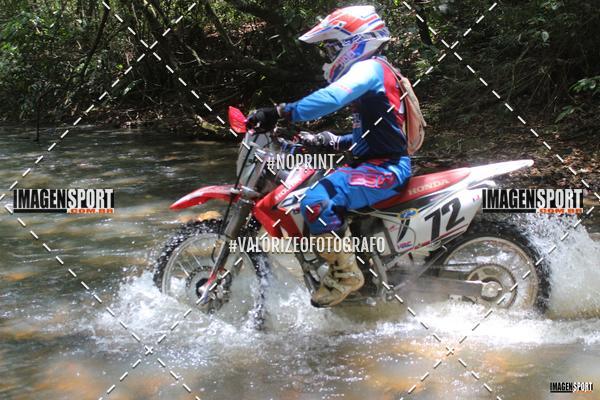 Buy your photos of the eventFINAL - Copa Cerrado  Enduro FIM on Fotop