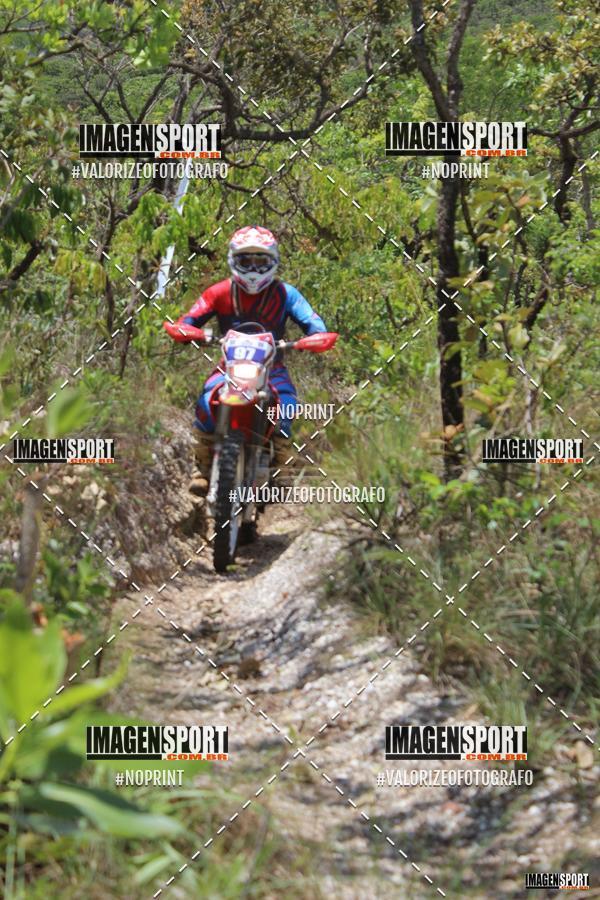Buy your photos of the eventFINAL - Copa Cerrado  Enduro FIM on Fotop