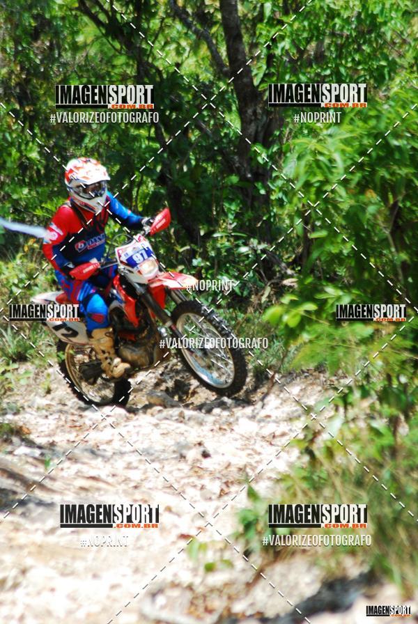 Buy your photos of the eventFINAL - Copa Cerrado  Enduro FIM on Fotop