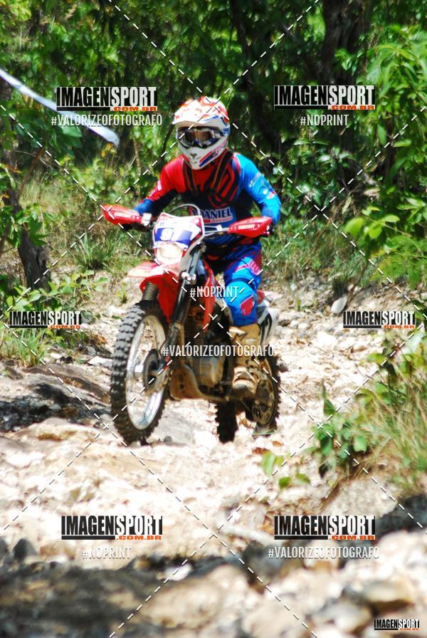 Buy your photos of the eventFINAL - Copa Cerrado  Enduro FIM on Fotop