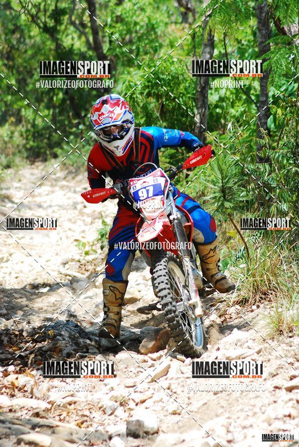 Buy your photos of the eventFINAL - Copa Cerrado  Enduro FIM on Fotop