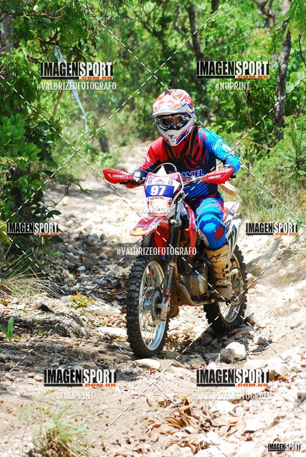 Buy your photos of the eventFINAL - Copa Cerrado  Enduro FIM on Fotop