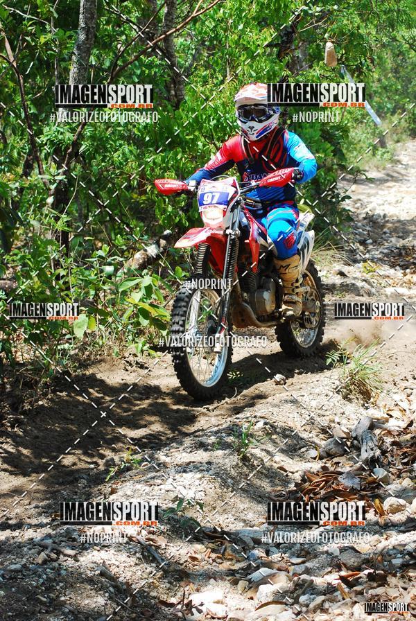 Buy your photos of the eventFINAL - Copa Cerrado  Enduro FIM on Fotop