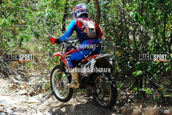 Buy your photos of the eventFINAL - Copa Cerrado  Enduro FIM on Fotop