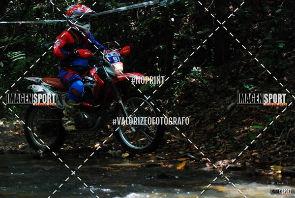 Buy your photos of the eventFINAL - Copa Cerrado  Enduro FIM on Fotop