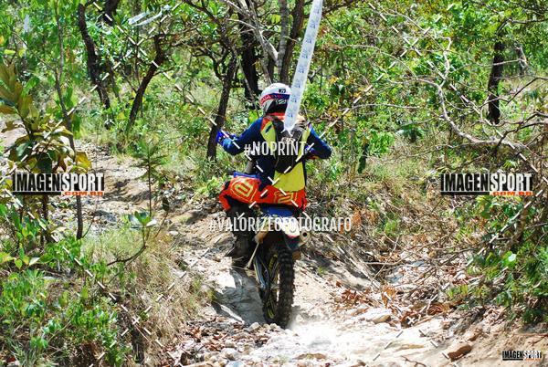 Buy your photos of the eventFINAL - Copa Cerrado  Enduro FIM on Fotop