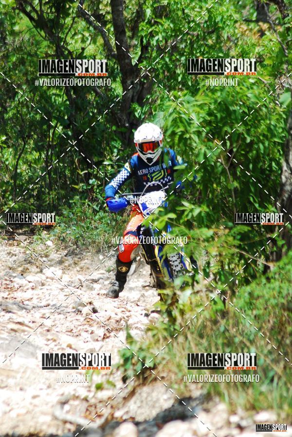 Buy your photos of the eventFINAL - Copa Cerrado  Enduro FIM on Fotop