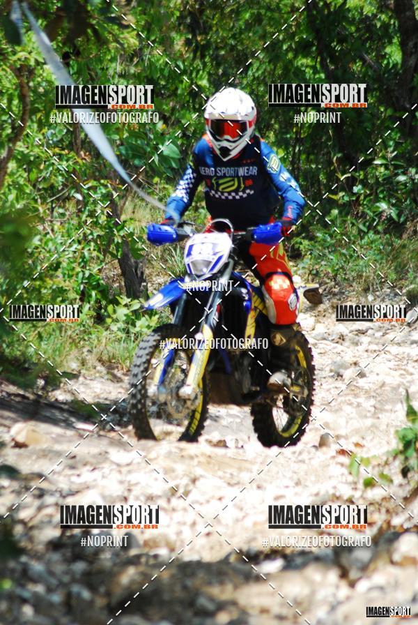 Buy your photos of the eventFINAL - Copa Cerrado  Enduro FIM on Fotop