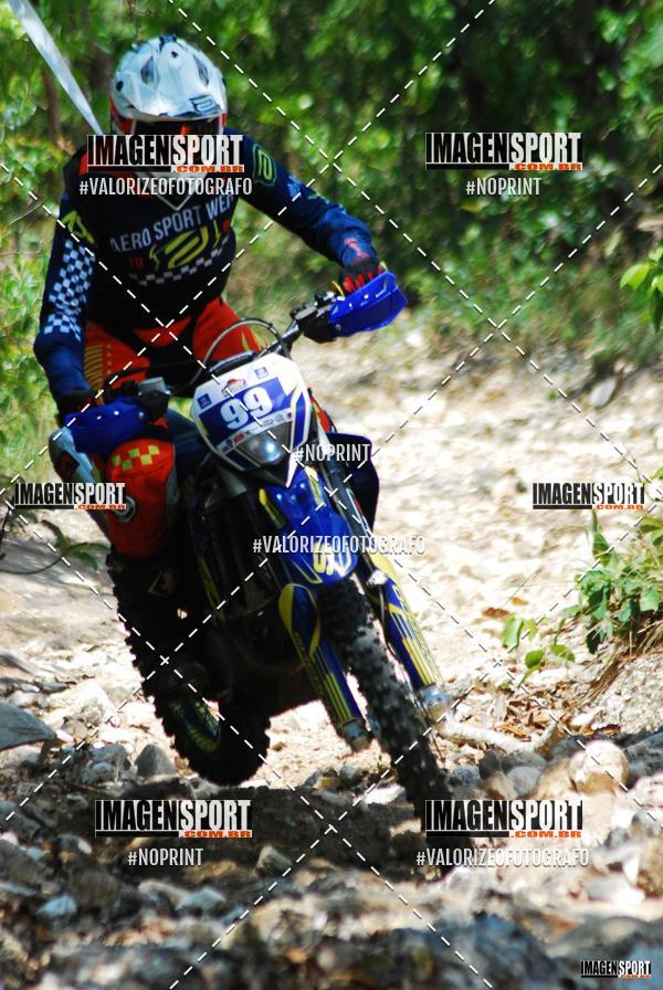 Buy your photos of the eventFINAL - Copa Cerrado  Enduro FIM on Fotop