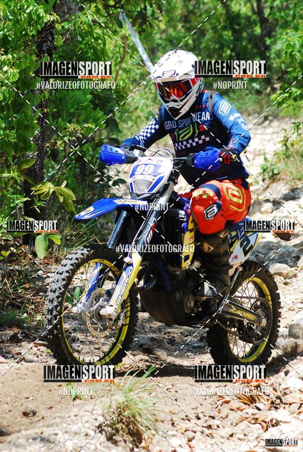 Buy your photos of the eventFINAL - Copa Cerrado  Enduro FIM on Fotop